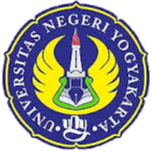SMKN 40